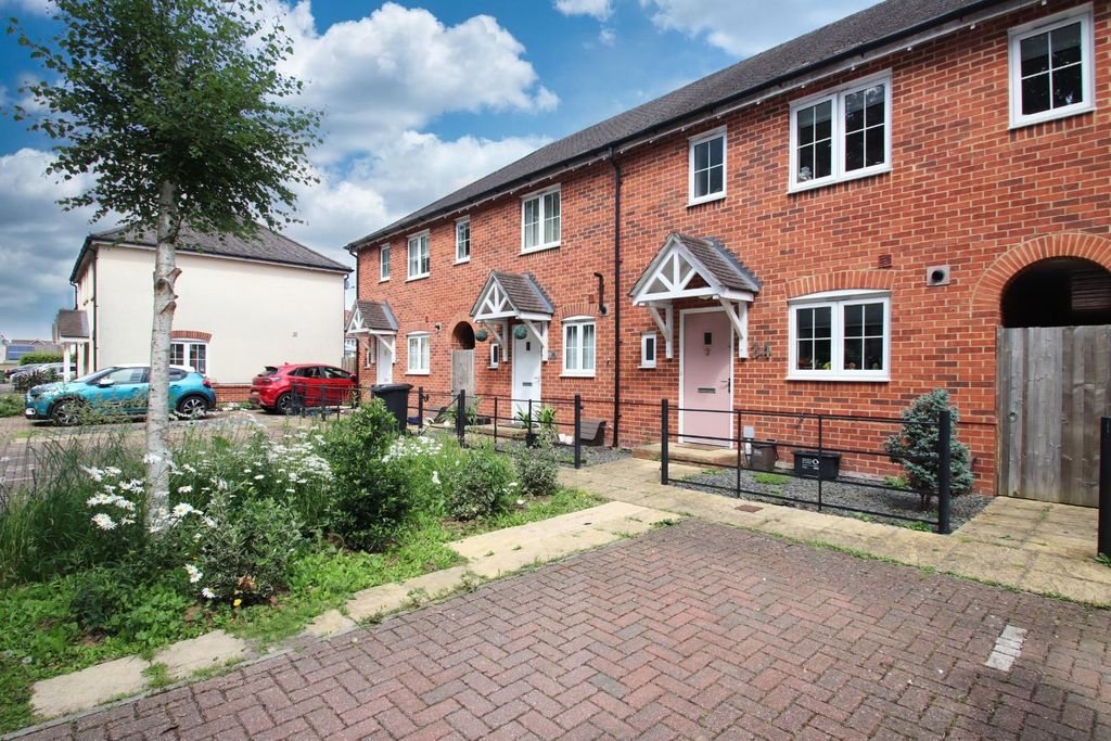 Property photo 1 of 15 Img_5432.Jpg