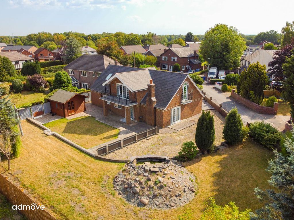 Property photo 3 of 31