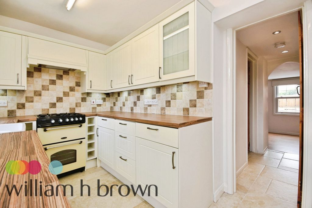 Property photo 3 of 13 View