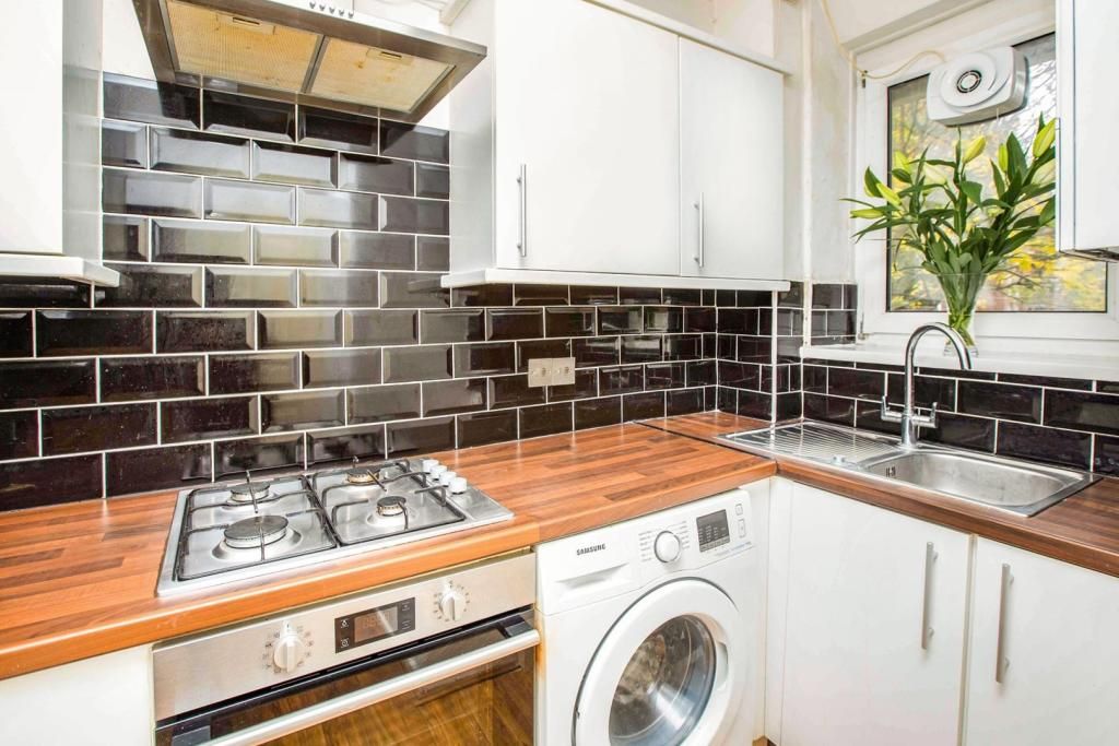 Property photo 3 of 6 Photo 3