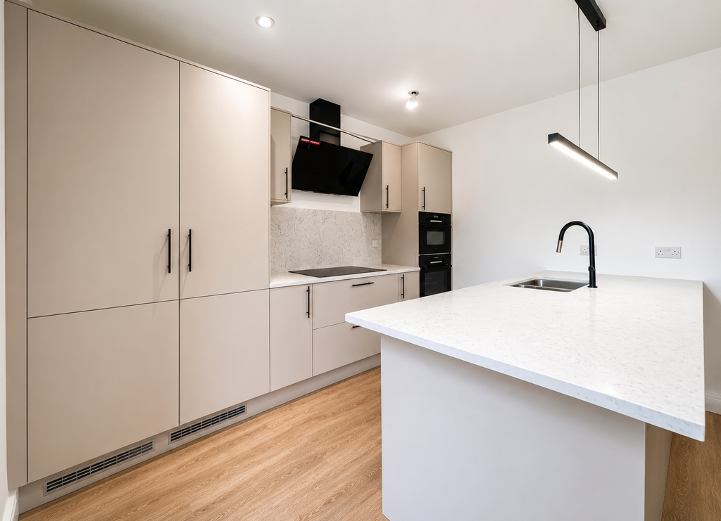 Property photo 2 of 4 57c45Eca-Ca60-43ee-A831-516c475353F1