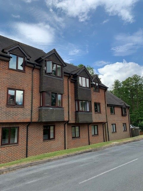 Property photo 1 of 10