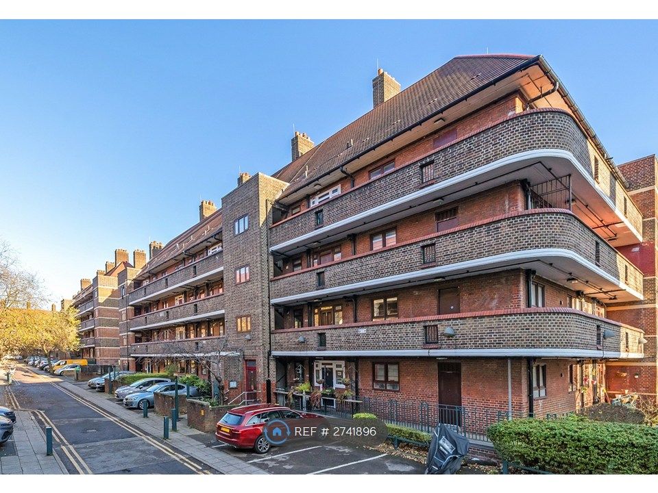 Property photo 3 of 25