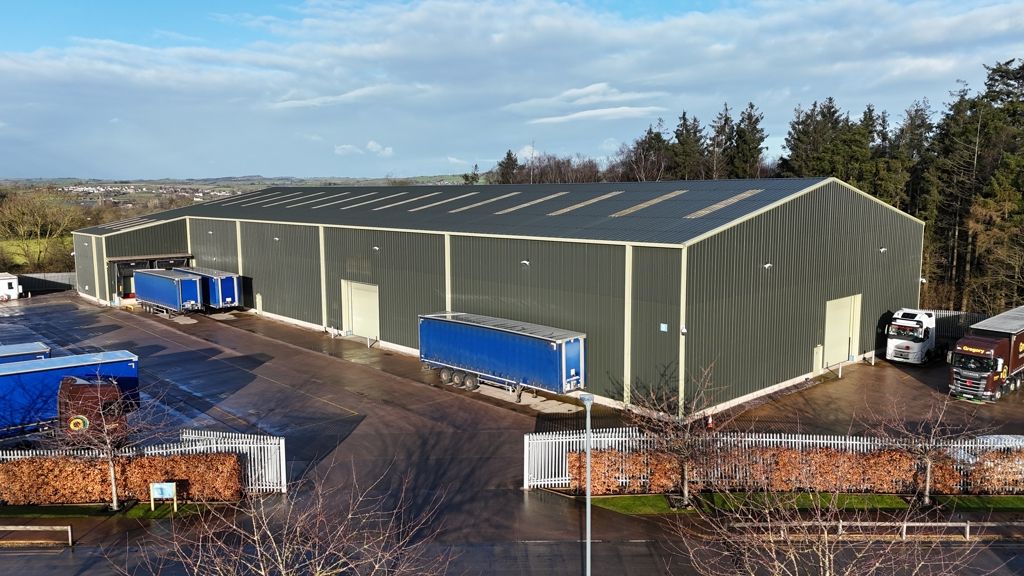 Property photo 1 of 15 Photo 2