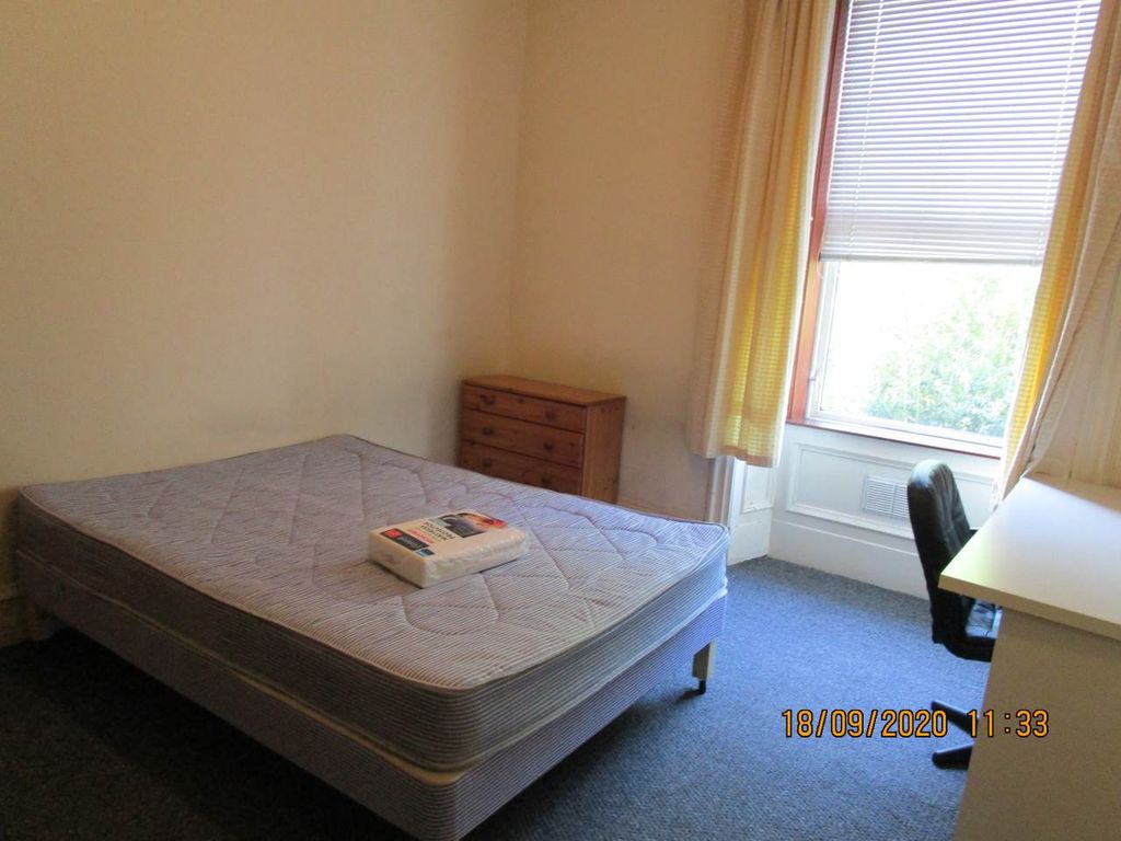 Property photo 3 of 8 Img_9419