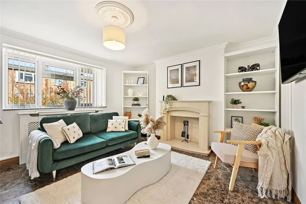 Property photo 1 of 14