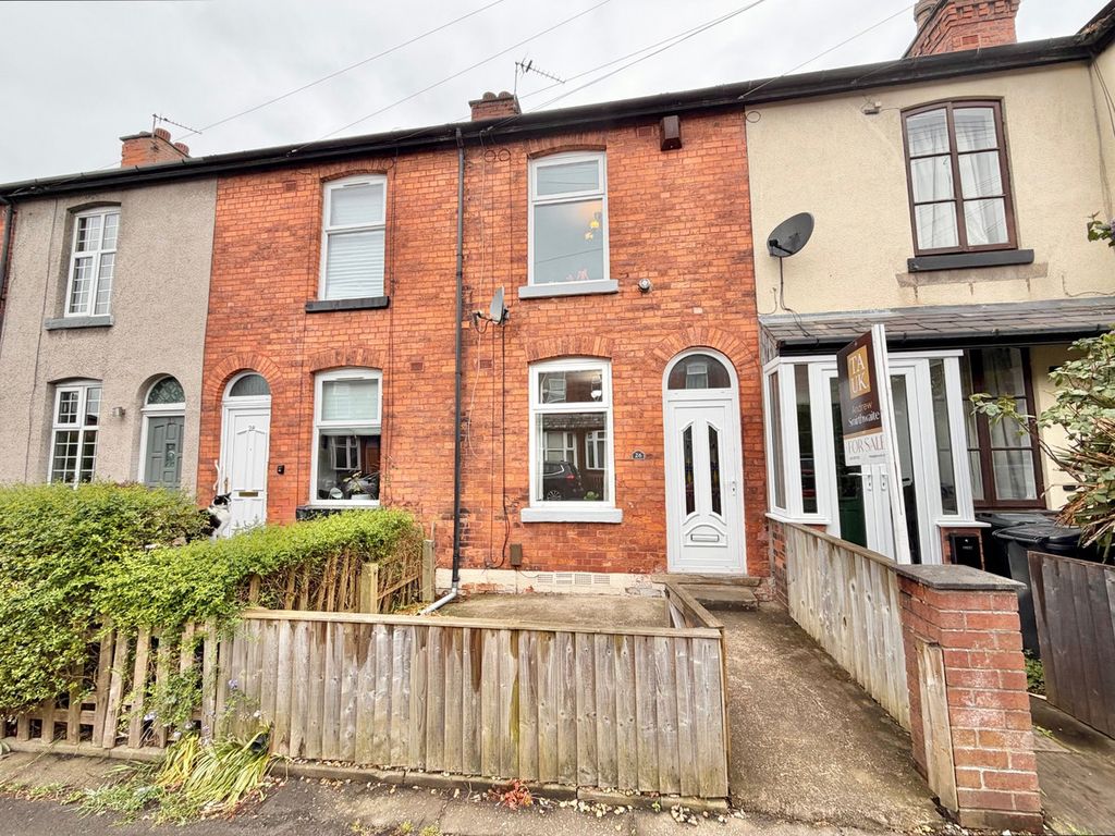 Property photo 1 of 13