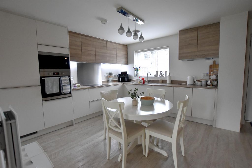 Property photo 2 of 18 Dsc_0012.Jpg