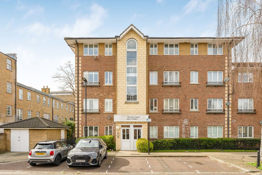 Property photo 1 of 12 Exterior