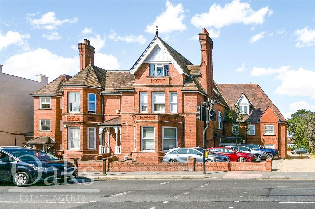 Property photo 1 of 8 Picture No. 08