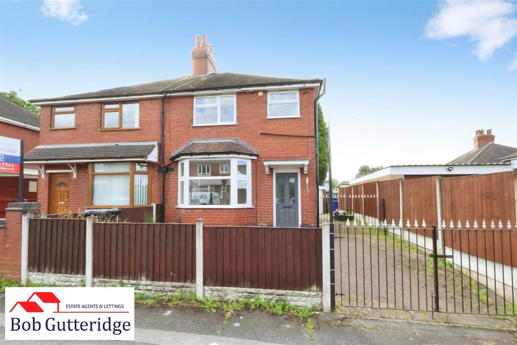 Property photo 1 of 27 Eeffa8Af-1E6A5989.Jpg