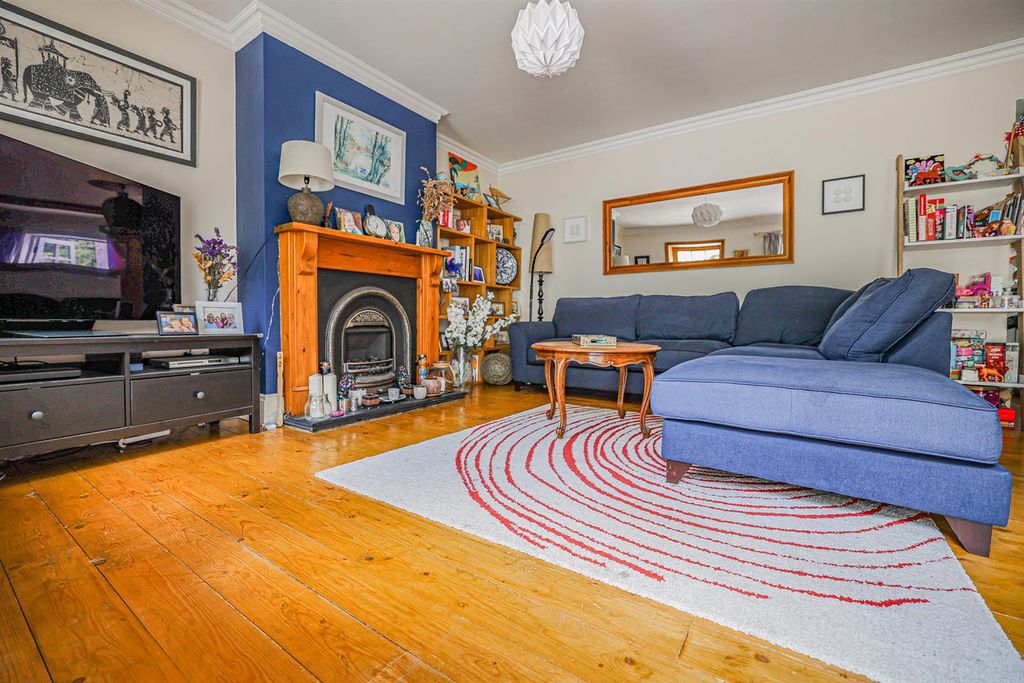Property photo 3 of 36 980A8246.Jpg