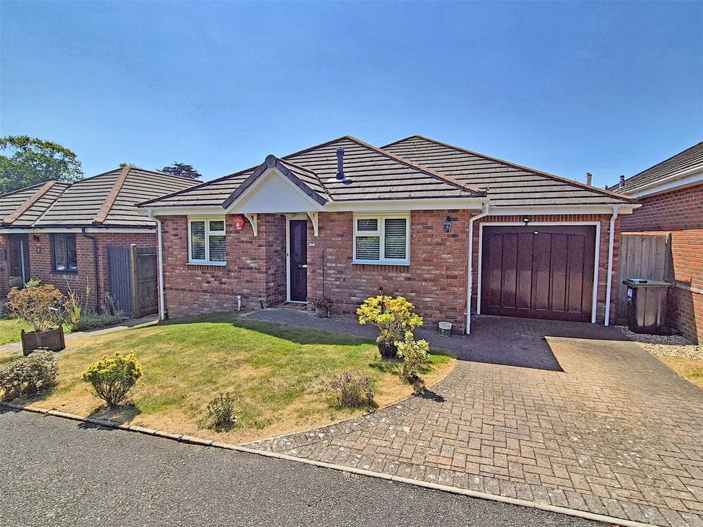 Property photo 1 of 14 Picture No. 01