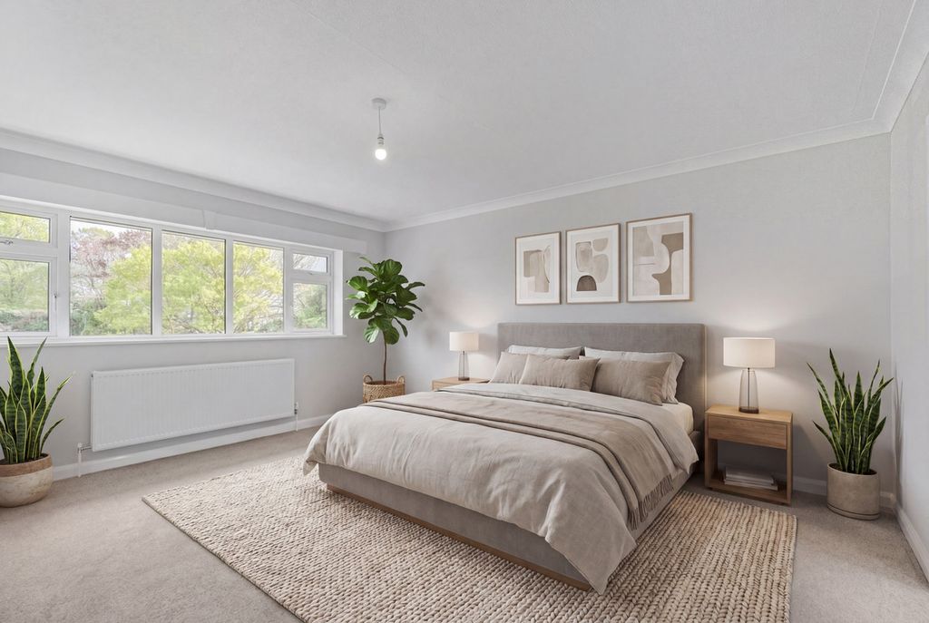 Additional image 18 of 4 bed detached house to rentAshlawn Road, Rugby, Warwickshire CV22