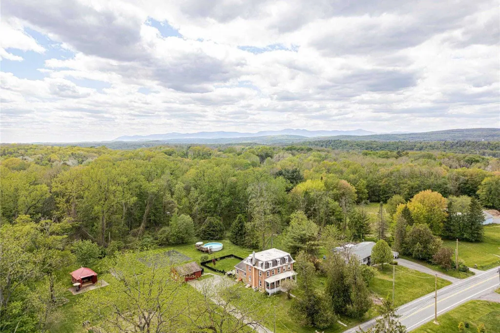 Property photo 2 of 30 <Alttext/>