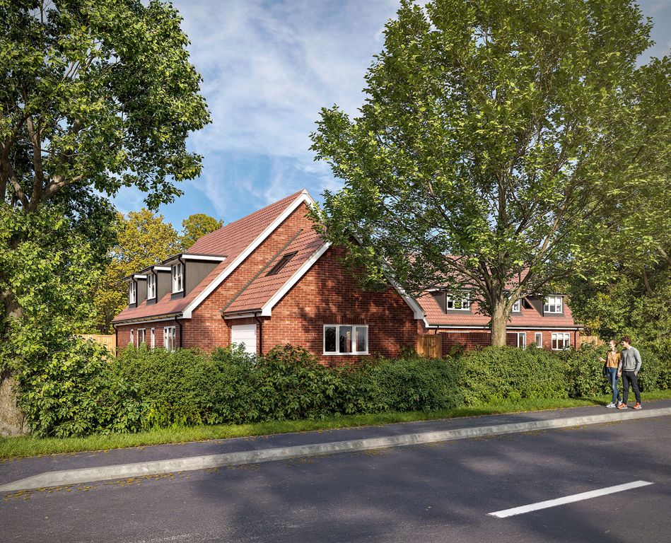 Property photo 3 of 18