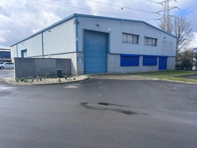 Property photo 1 of 6 Q Westmead Front.Jpg