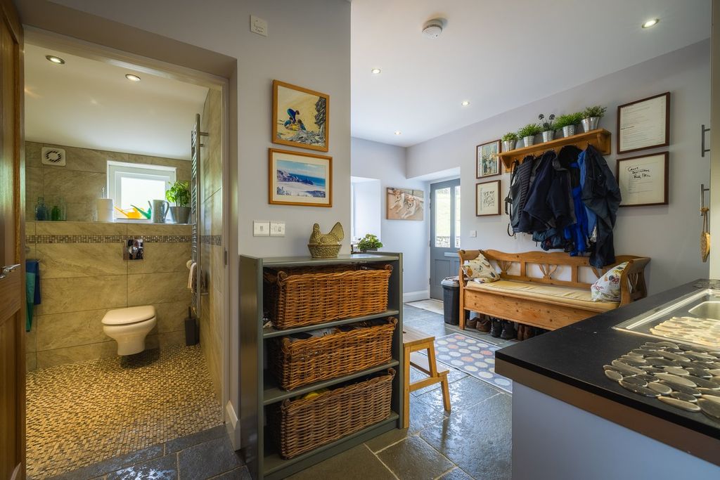 Additional image 17 of 5 bed detached house for saleCippin, St Dogmaels, Cardigan SA43