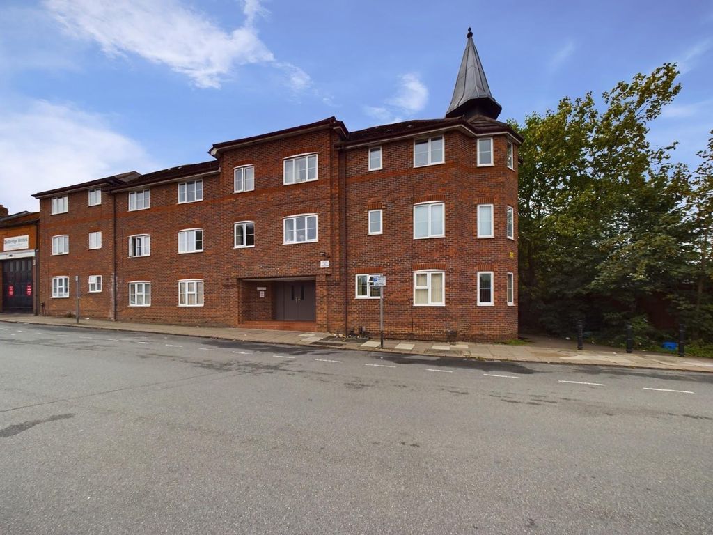 Property photo 2 of 5 Fh93Iwek_Emd_Tsdzaupia.Jpg