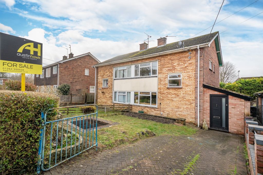 Property photo 1 of 22