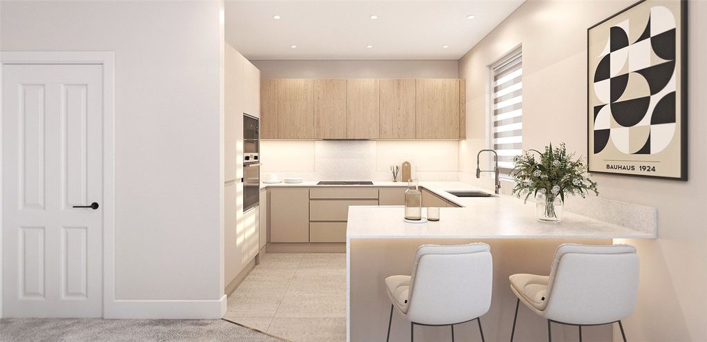 Property photo 2 of 6 Cgi