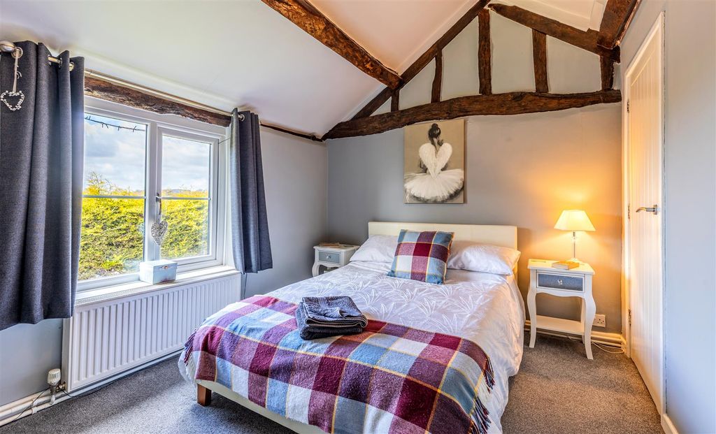 Additional image 30 of 5 bed property for saleCanon Pyon Road, Hereford HR4