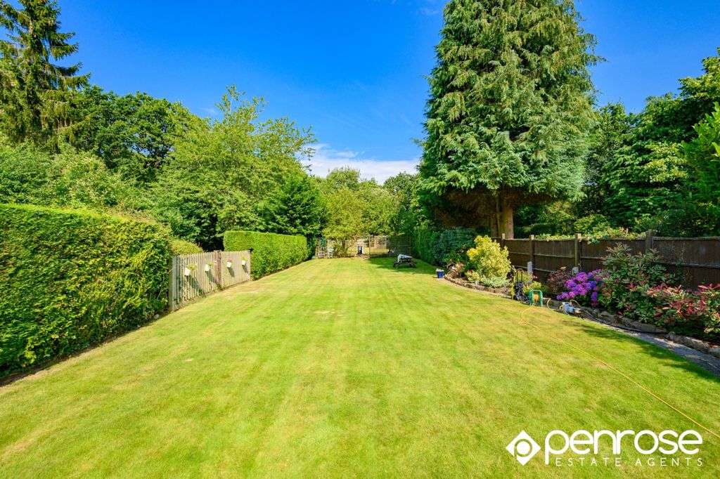 Property photo 2 of 18 3489423