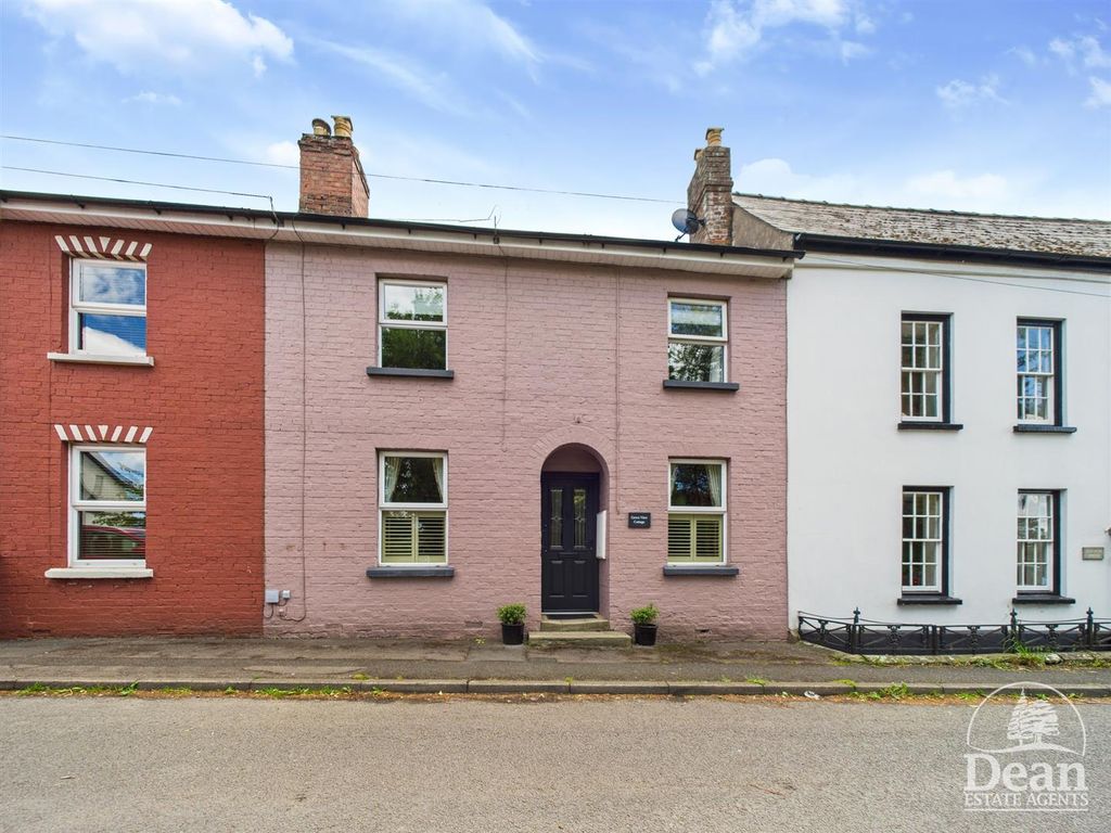 Property photo 1 of 19