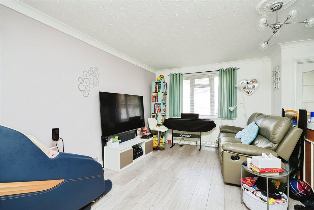 Property photo 3 of 14 Picture No. 07