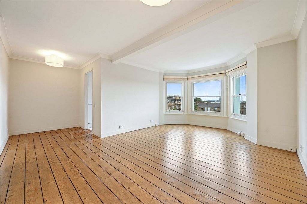 Property photo 2 of 10 Picture No. 09