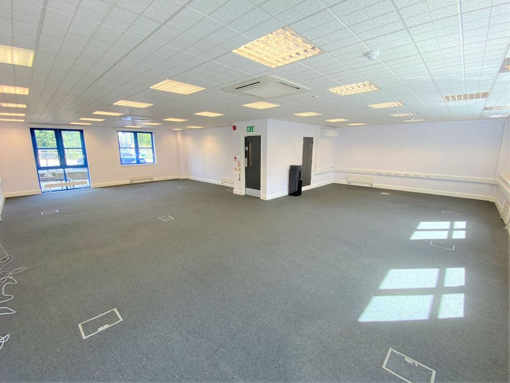 Property photo 2 of 10 Unit 2 Canal Court 2.Jpg