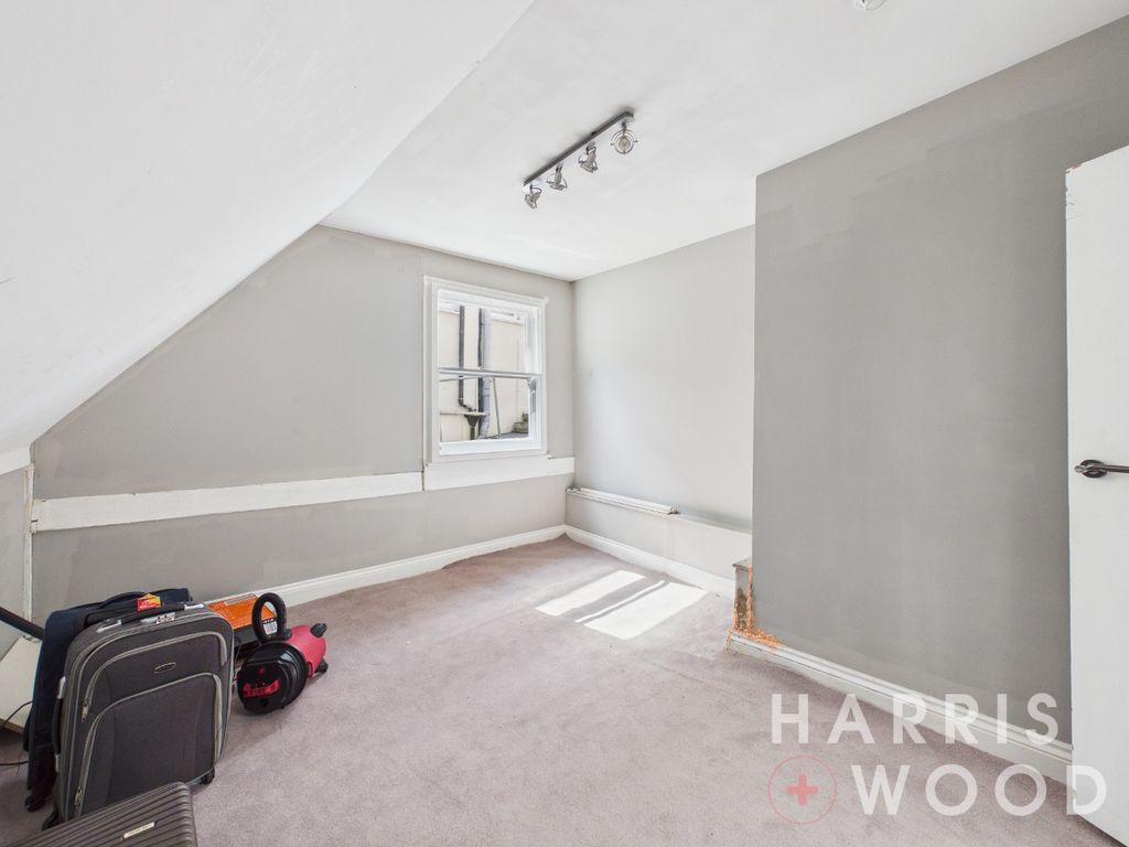 Additional image 72 of 6 bed detached house for saleHigh Street, Colchester, Essex CO1