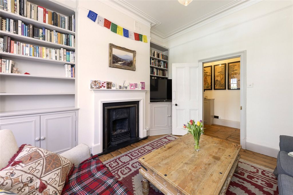 Property photo 1 of 11 Reception Room
