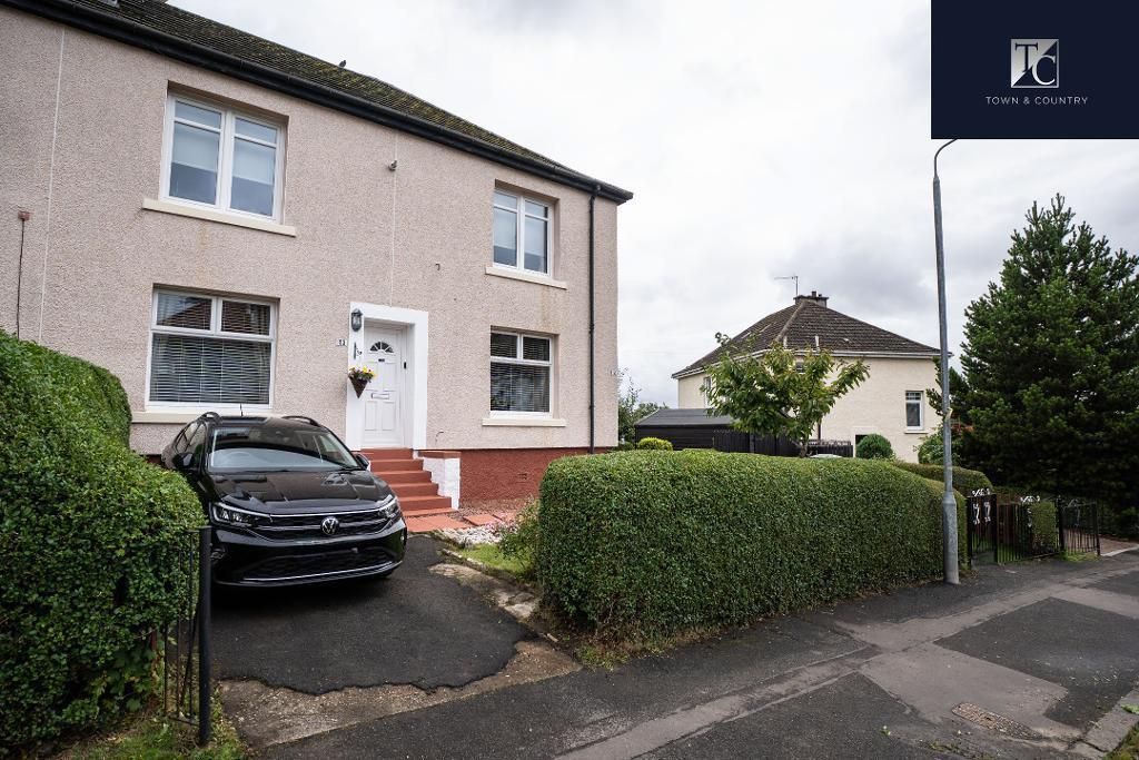 Property photo 2 of 31