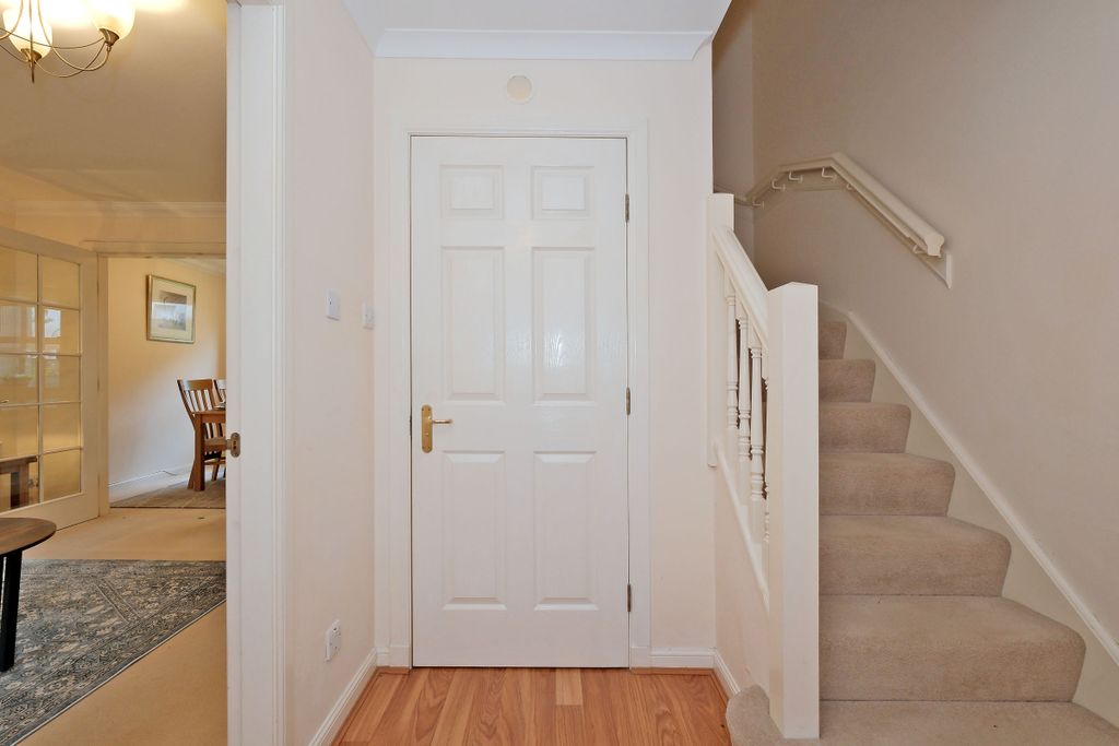 Additional image 18 of 2 bed flat for saleKing's Gate, The West End, Aberdeen AB15