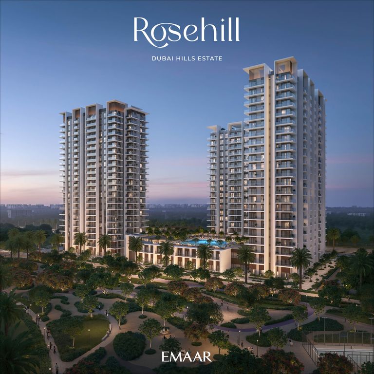 Property photo 1 of 12 Tower