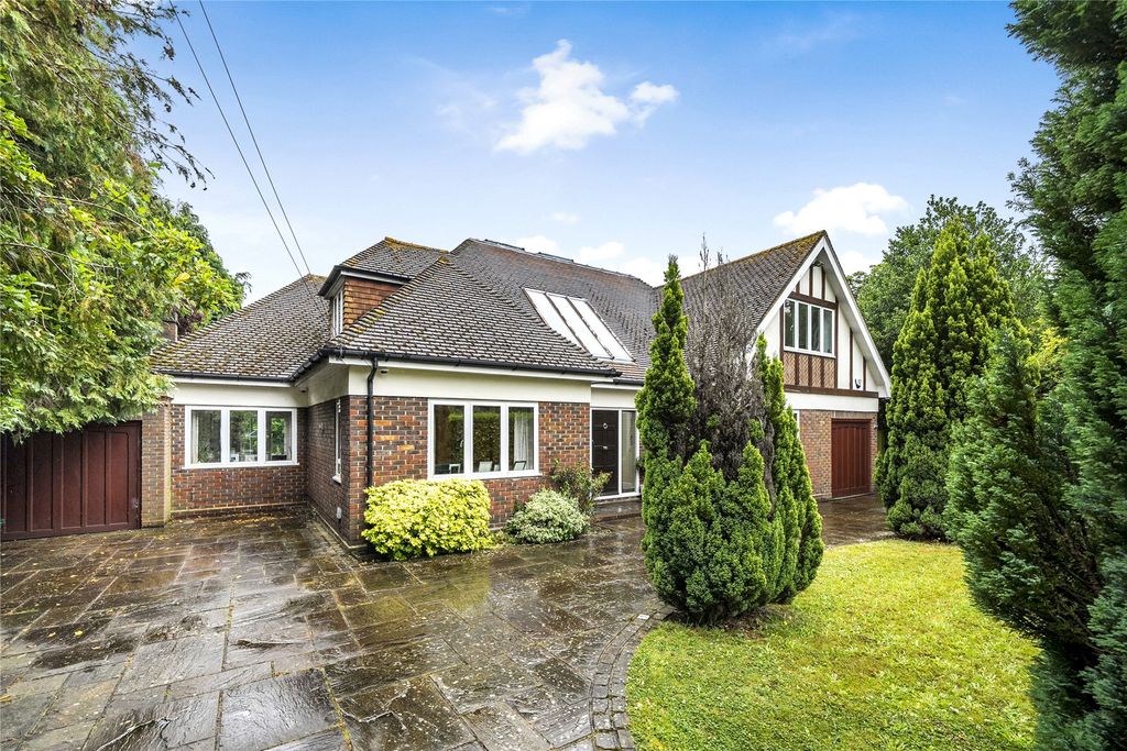 Property photo 1 of 26 Picture No. 25