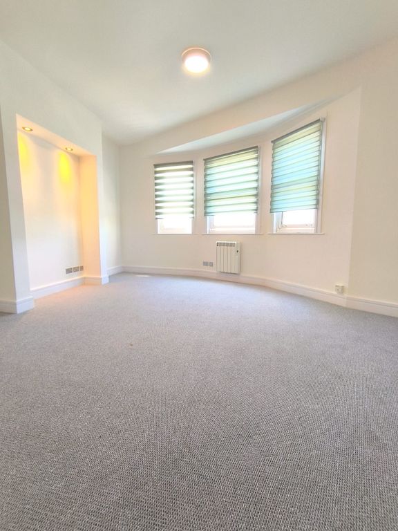 Property photo 2 of 10 Reception Room