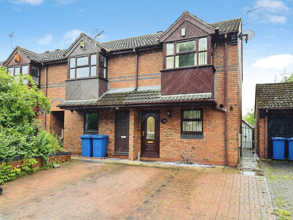 Property photo 1 of 11 Pbox-Img.Jpg