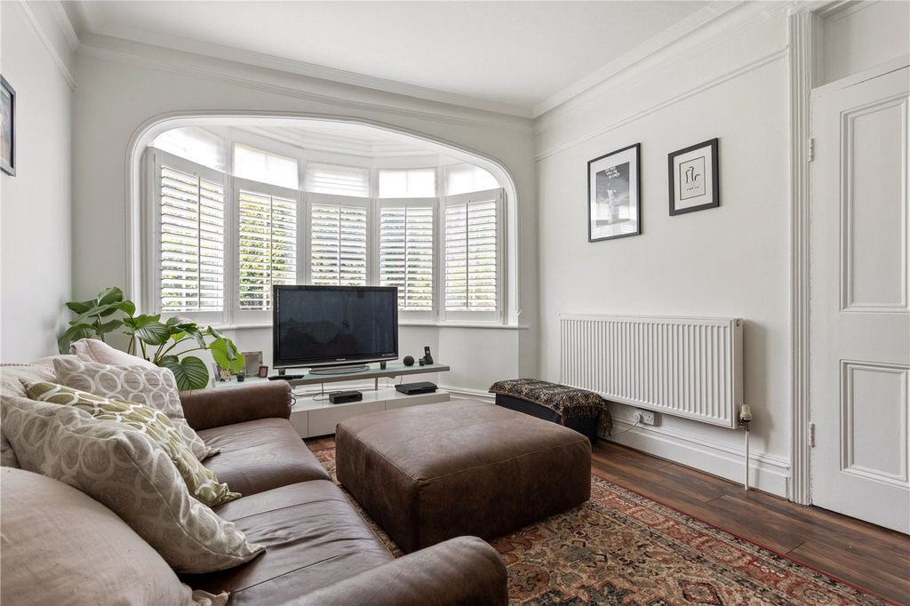 Property photo 1 of 13 Picture No. 01