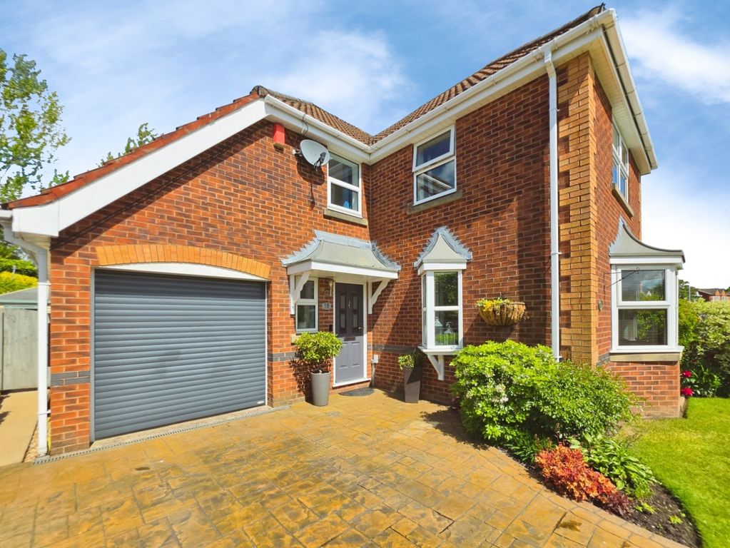 Property photo 3 of 47 Pbox-Img.Jpg
