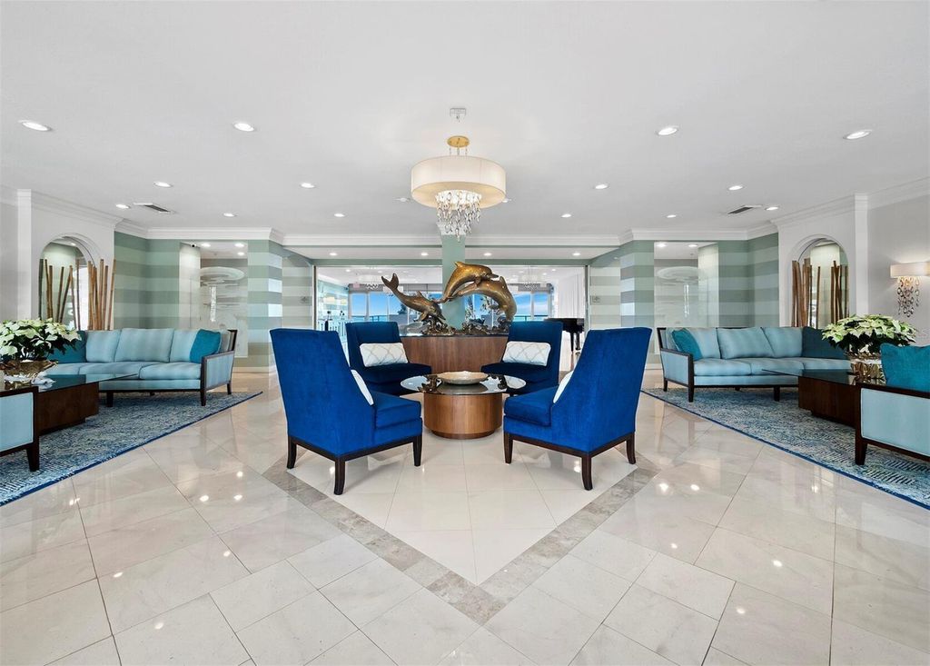 Property photo 2 of 5 <Alttext/>