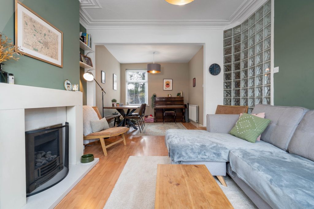 Property photo 3 of 20 Picture No. 03