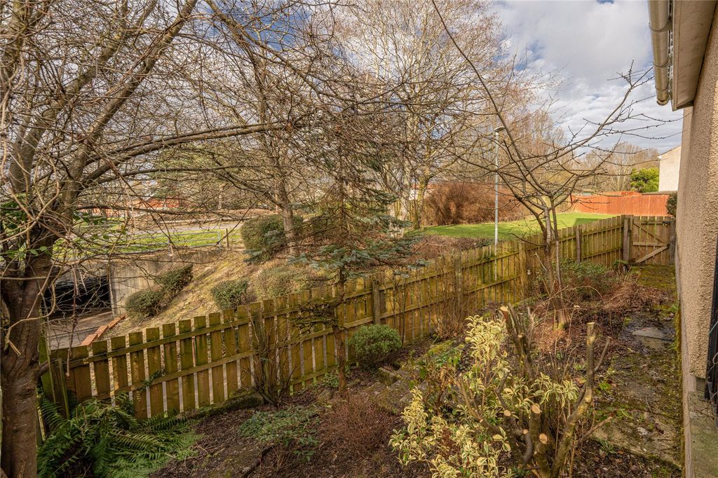 Additional image 36 of 4 bed detached house for saleBankton Park West, Livingston, West Lothian EH54