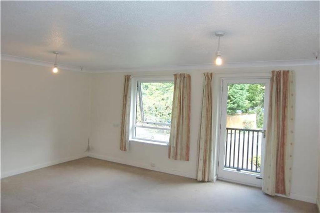 Property photo 3 of 13 Other