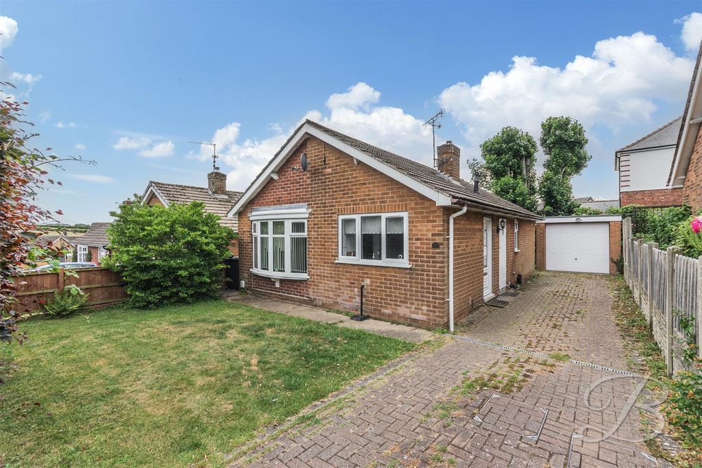 Property photo 1 of 12 Ccltd-30.Jpg