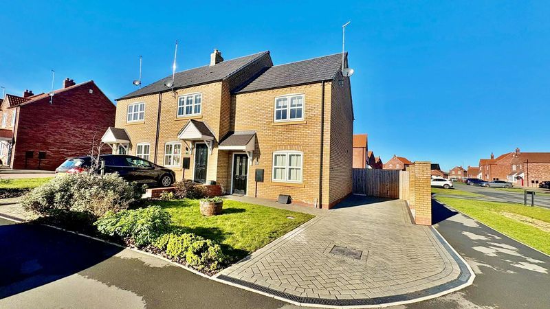 Property photo 1 of 13 Photo 13