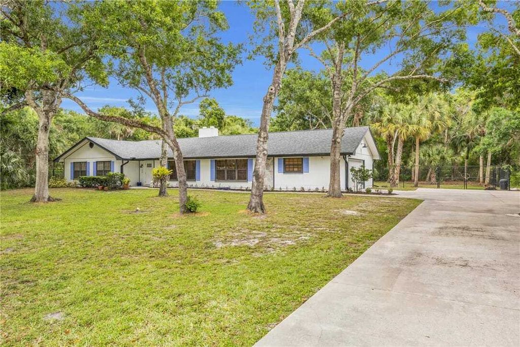 Property photo 2 of 31 <Alttext/>