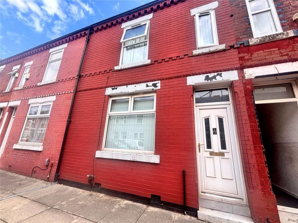 Property photo 1 of 16
