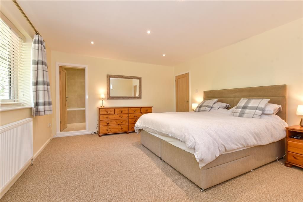 Property photo 3 of 15 Bedroom 1